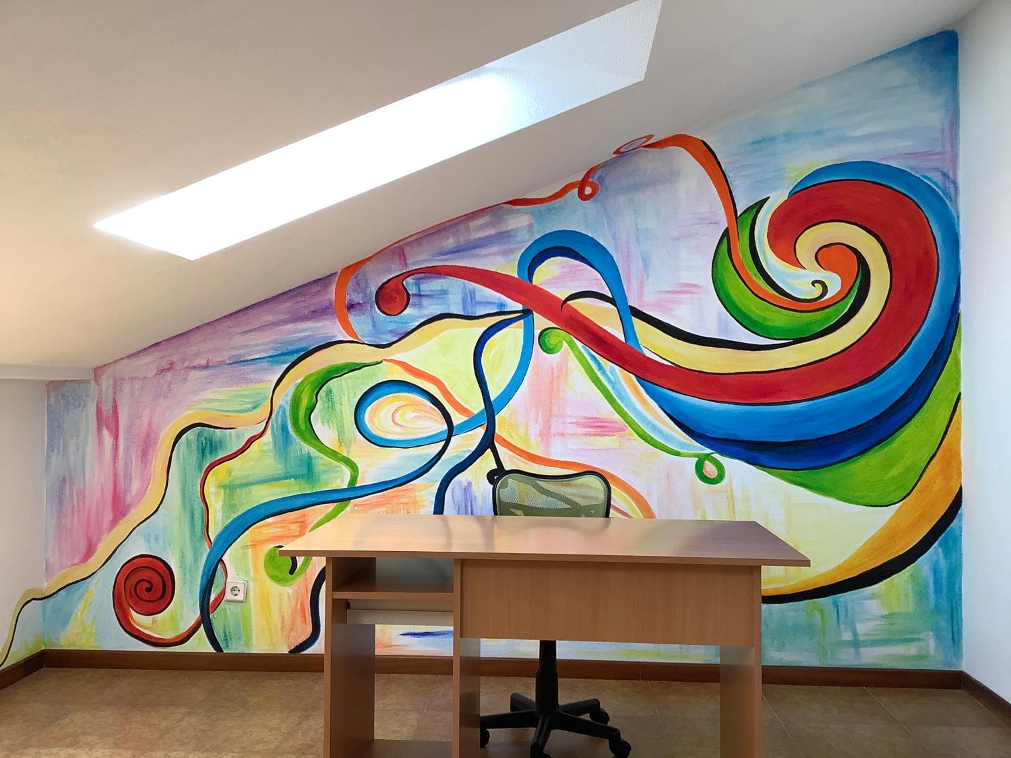 Apartament El Molino De La Isla Aranda de Duero Zewnętrze zdjęcie
