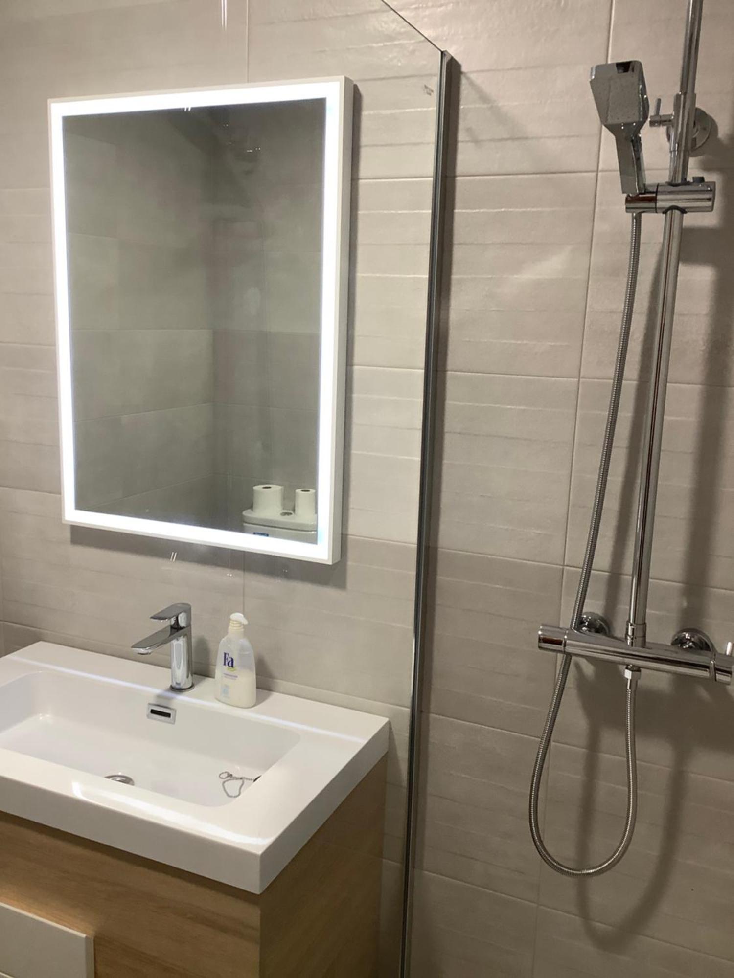 Apartament El Molino De La Isla Aranda de Duero Zewnętrze zdjęcie
