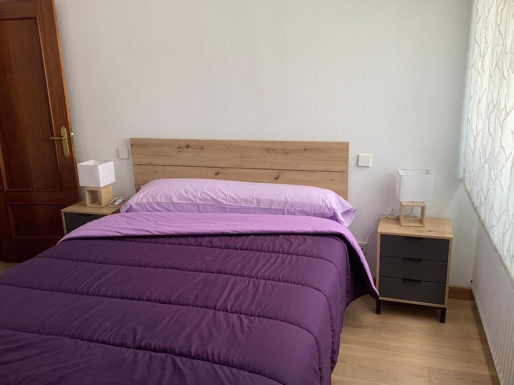 Apartament El Molino De La Isla Aranda de Duero Zewnętrze zdjęcie
