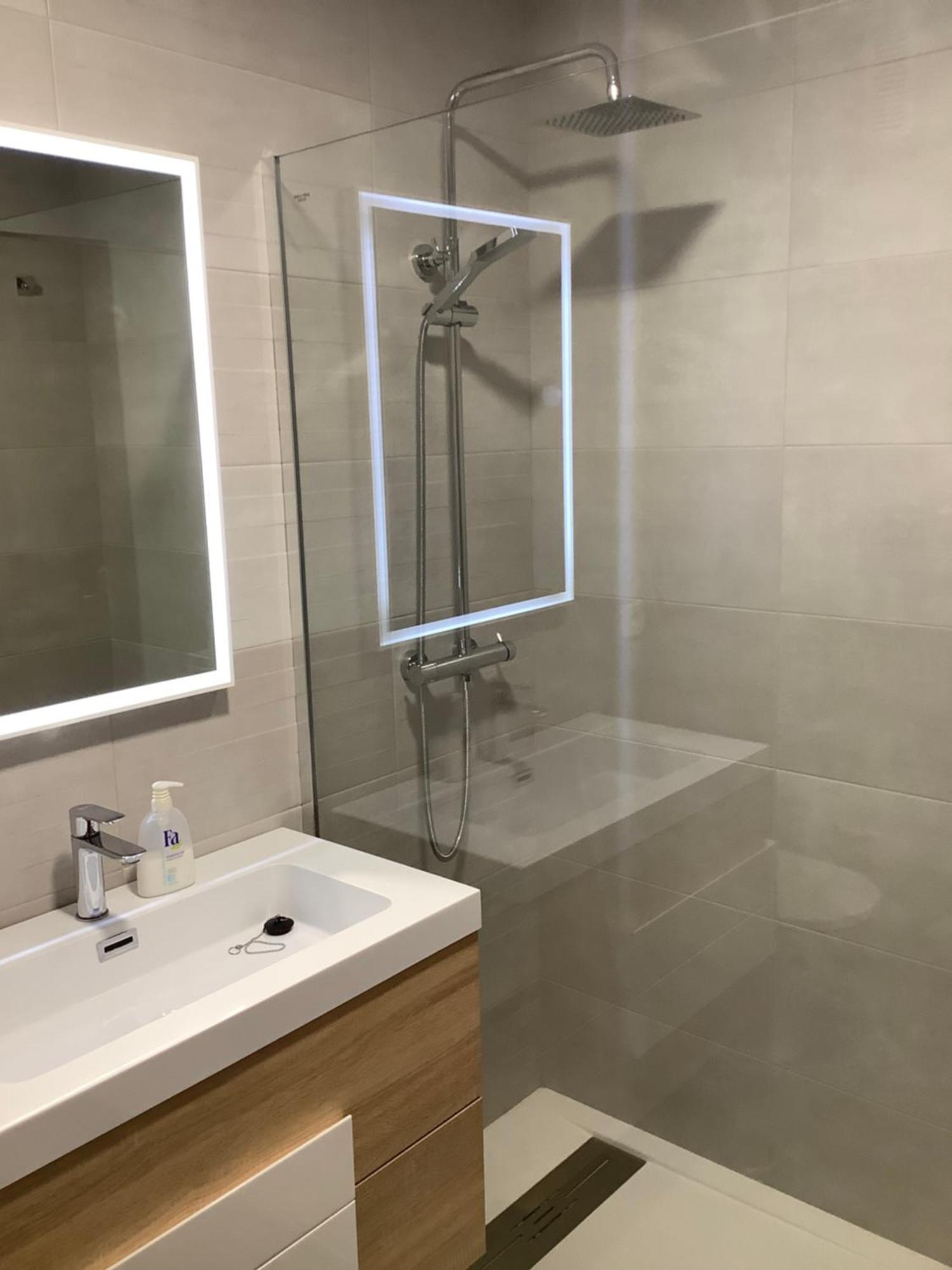 Apartament El Molino De La Isla Aranda de Duero Zewnętrze zdjęcie