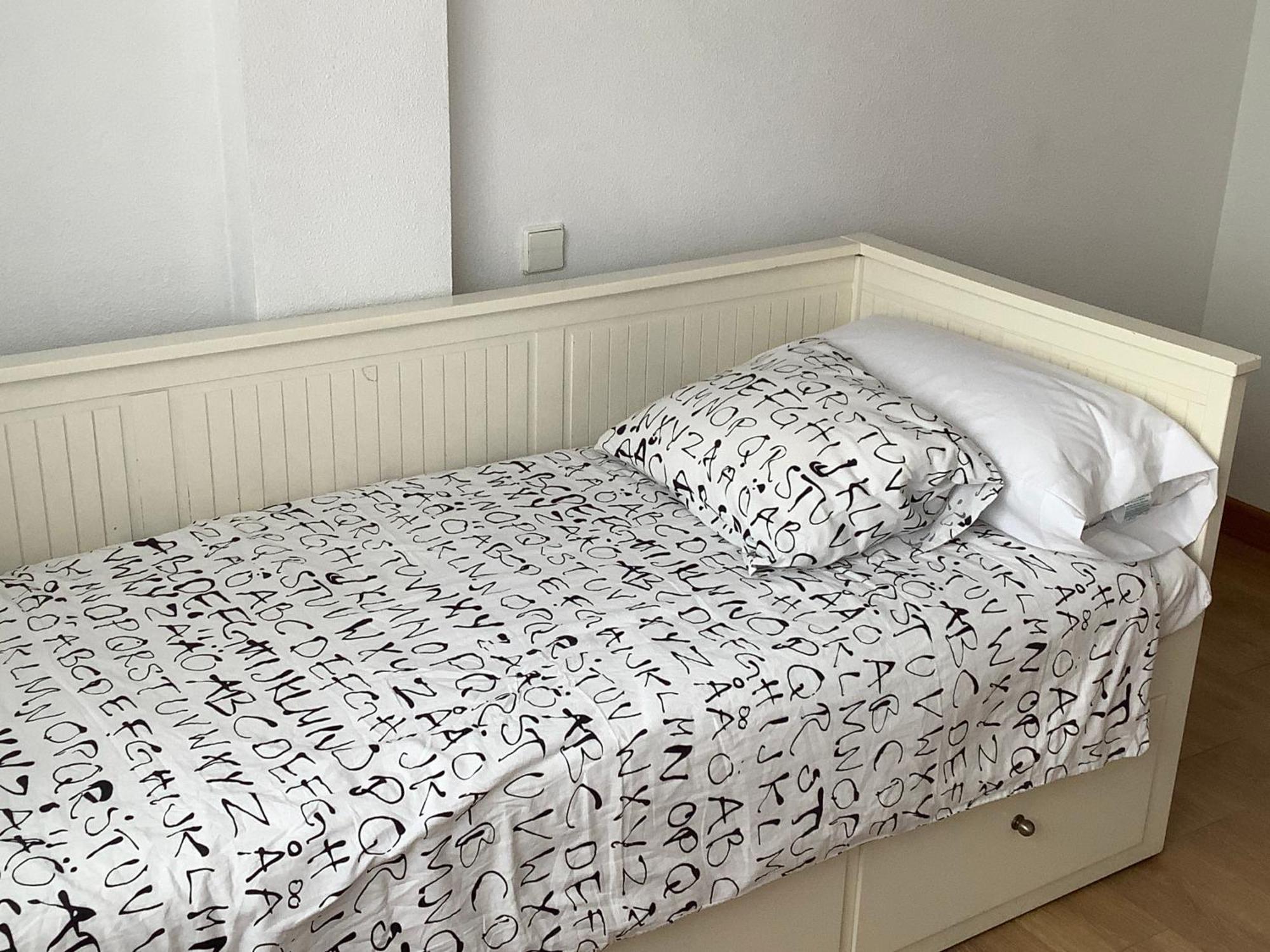 Apartament El Molino De La Isla Aranda de Duero Zewnętrze zdjęcie