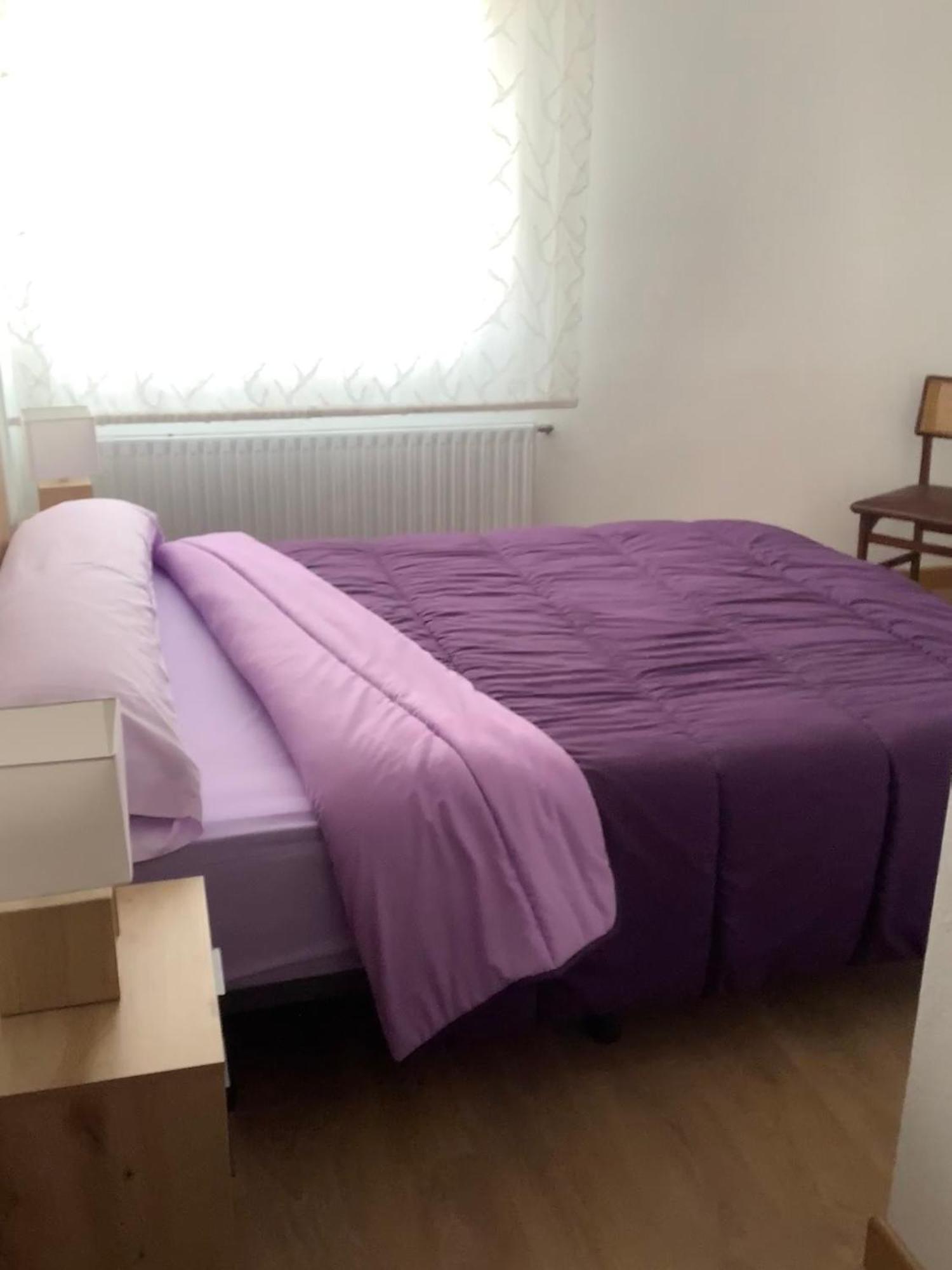Apartament El Molino De La Isla Aranda de Duero Zewnętrze zdjęcie